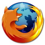 Come faccio a disinstallare Firefox?