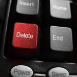 Come faccio a disinstallare il sistema operativo?