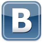 Come eliminare gli abbonati In contatto?