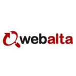 Come rimuovere Webalta da Mozilla Firefox? Come rimuovere Webalta da Mozilla Firefox?