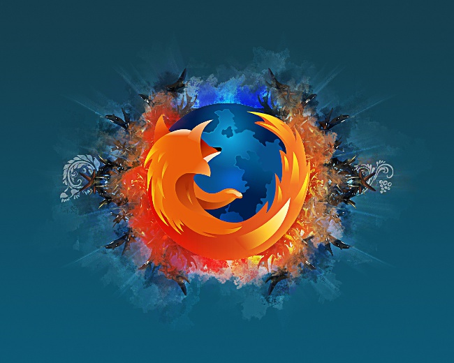 Come rimuovere Webalta da Mozilla Firefox?