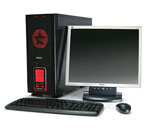 Come prendersi cura di un computer?