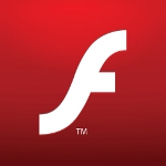 Come installare Adobe Flash Player