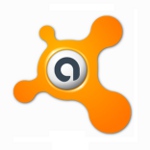 Come installare un antivirus gratuito