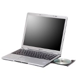 Come installare i driver su un computer portatile