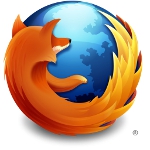 Come installare Firefox