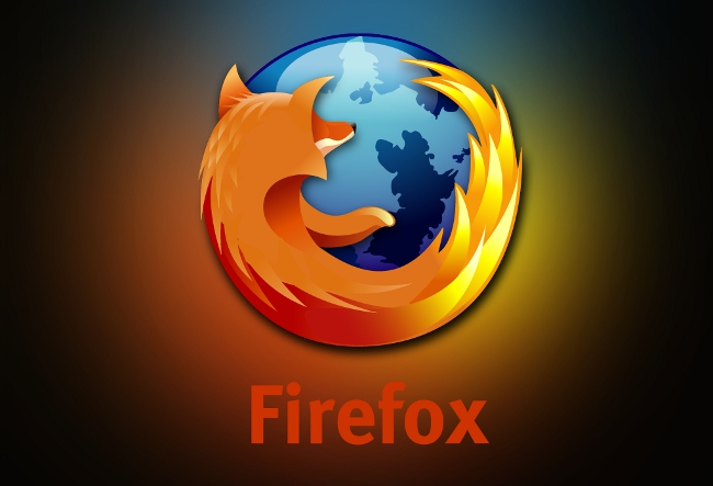 Come installare Firefox