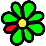 Come installare ICQ? Come installare ICQ?