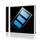Come installare codec?