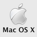 Come installare Mac OS X