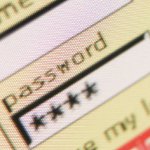 Come impostare una password sul tuo computer