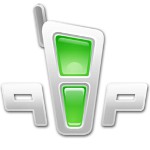 Come installare QIP? Come installare QIP?