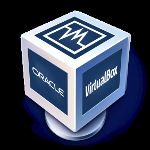 Come installare VirtualBox
