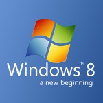 Come installare Windows 8 Come installare Windows 8