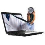 Come aumentare il file di paging?