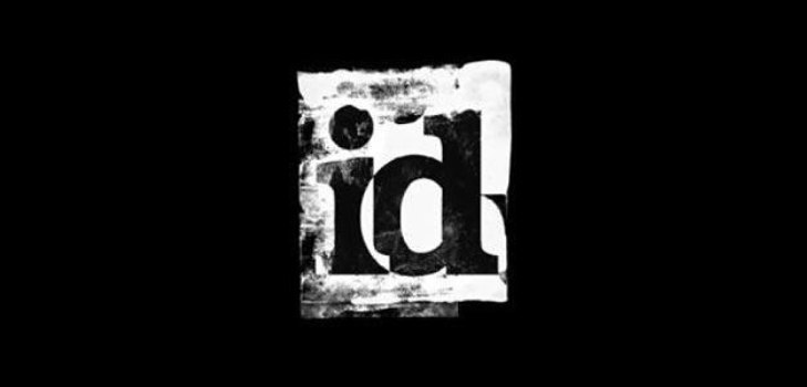 icona di identificazione