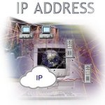 Come imparare l'IP di qualcun altro