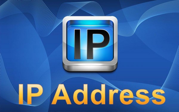 Come imparare l'IP di qualcun altro