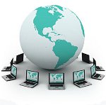 Come scoprire l'indirizzo IP di un sito