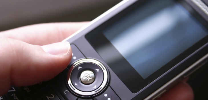 Come identificare un operatore e una regione per numero di telefono