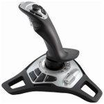 Come scegliere un joystick per il computer? Come scegliere un joystick per il computer?