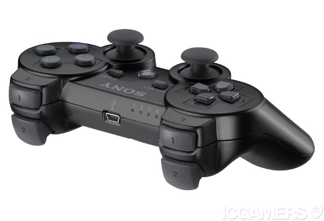 Come scegliere un joystick per il computer?