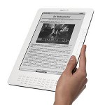 Come scegliere un e-book?