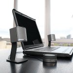 Come scegliere gli altoparlanti per il computer Come scegliere gli altoparlanti per il computer