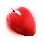 Come scegliere un mouse per computer?