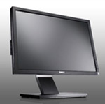 Come scegliere un monitor?
