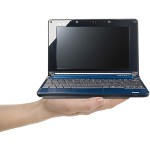 Come scegliere un netbook?