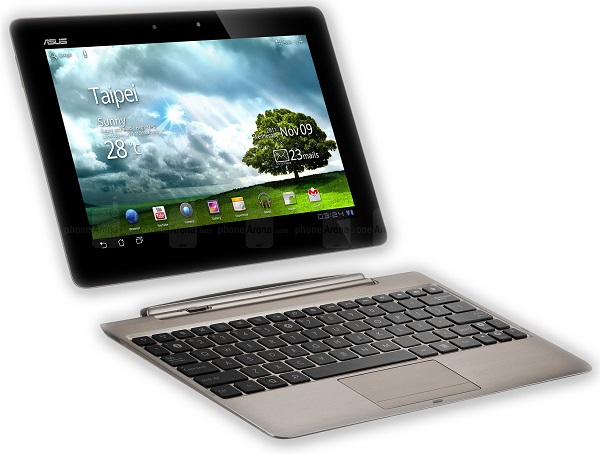 Come scegliere un tablet computer?