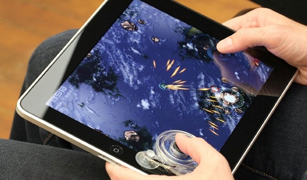 Come scegliere un tablet computer?