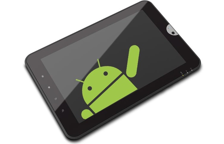 Come scegliere un tablet computer?