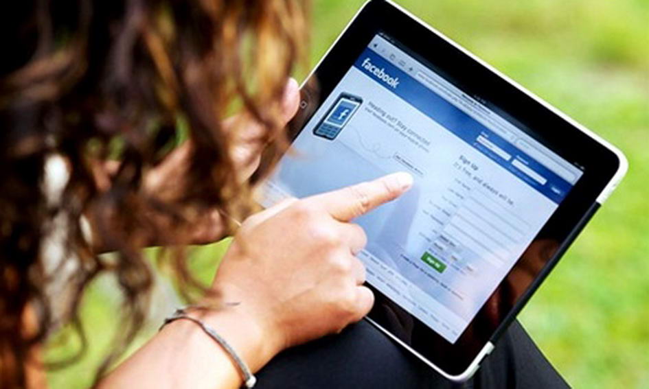 Come scegliere un tablet computer?