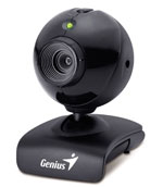 Come scegliere una webcam?