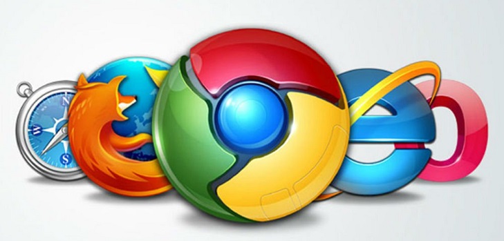 Come faccio a abilitare i cookie nel mio browser?