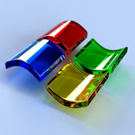 Come abilitare Task Manager