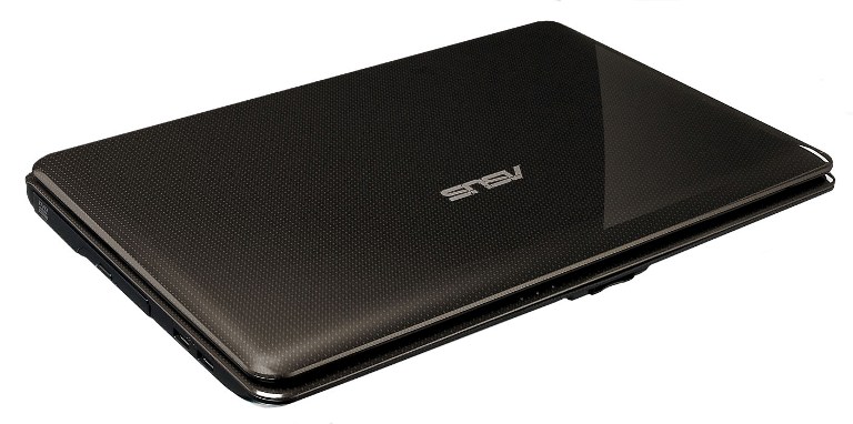 computer portatile alla moda
