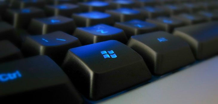 Come ripristinare il sistema tramite BIOS: modi semplici