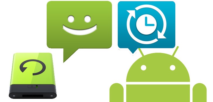 Come recuperare sms cancellati