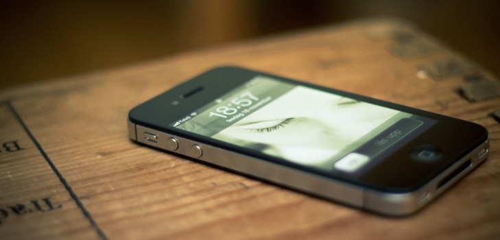 Come bloccare il tuo telefono
