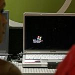 Come carico la Modalità provvisoria di Windows?