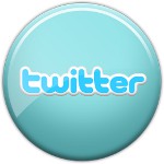 Come posso caricare una foto su Twitter?