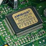 Come accedere al BIOS? Come accedere al BIOS?