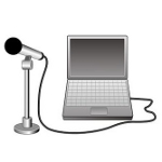 Come registrare musica sul tuo computer