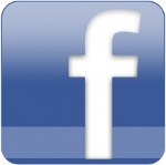 Come faccio a registrarmi su Facebook? Come faccio a registrarmi su Facebook?