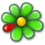 Come registrarsi in ICQ?