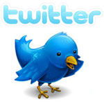 Come registrarsi su Twitter