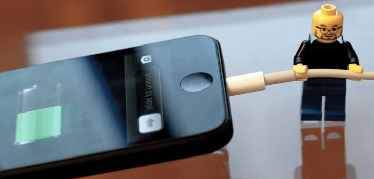 Come ricaricare il tuo telefono
